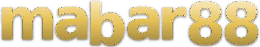 mabar88 logo