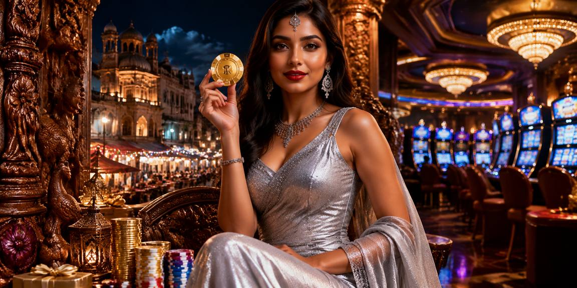 mabar88 আমাদের শর্তাবলি — অ্যাকাউন্ট, লেনদেন ও ব্যবহারের নিয়ম