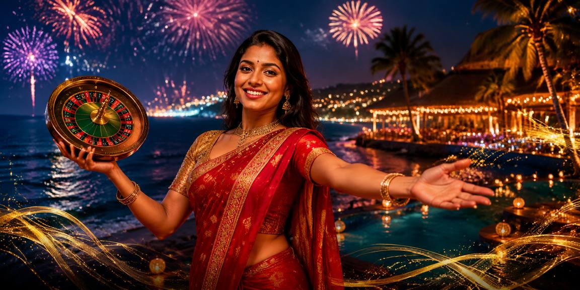 mabar88 mabar88 লগইন — আপনার অ্যাকাউন্টে ফিরে আসুন