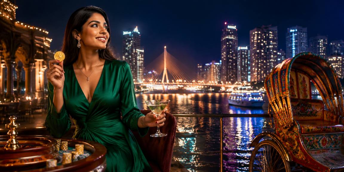 mabar88 আমেরিকান রুলেট টেবিল