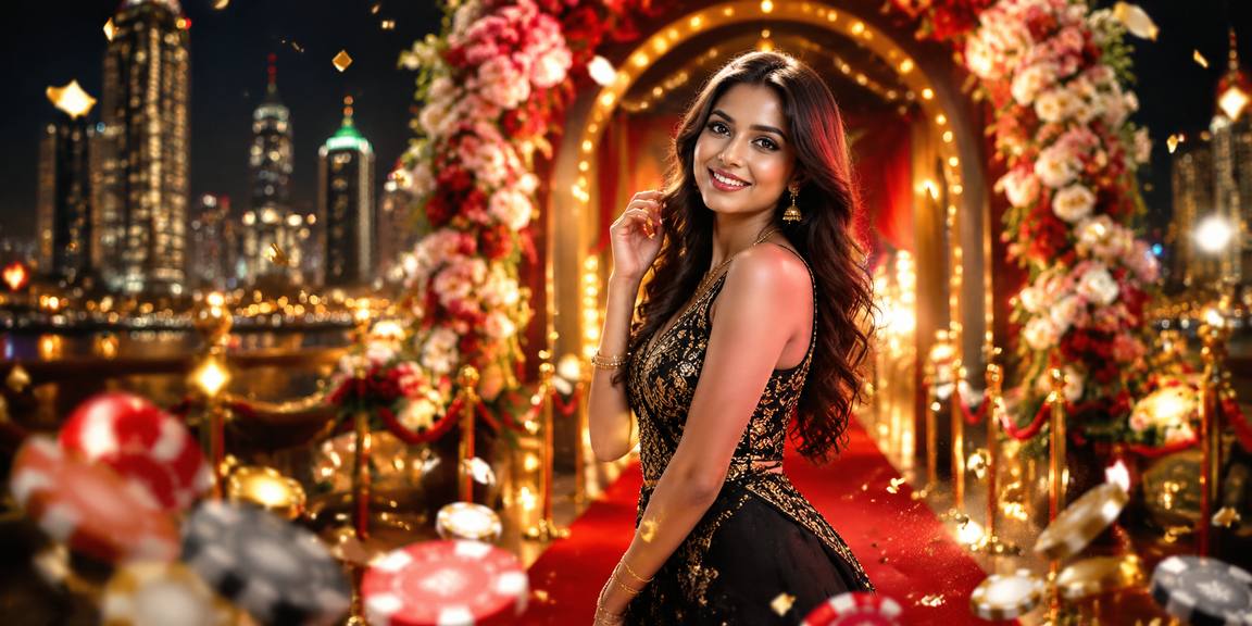 mabar88 টেনিস ওপেন বেট