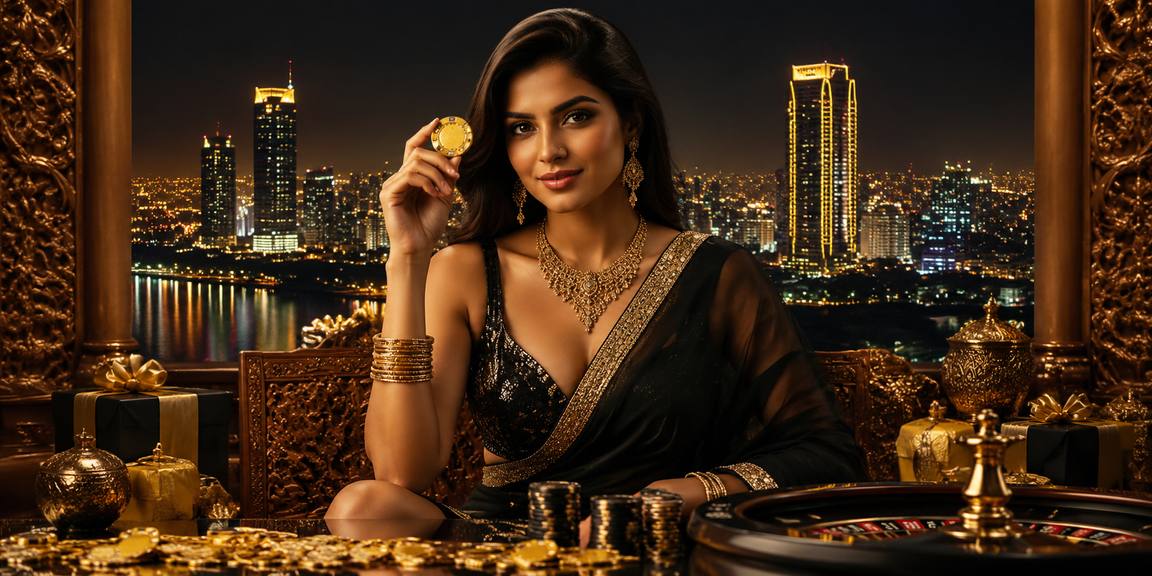 mabar88 mabar88 অ্যাকাউন্ট যাচাই প্রক্রিয়া