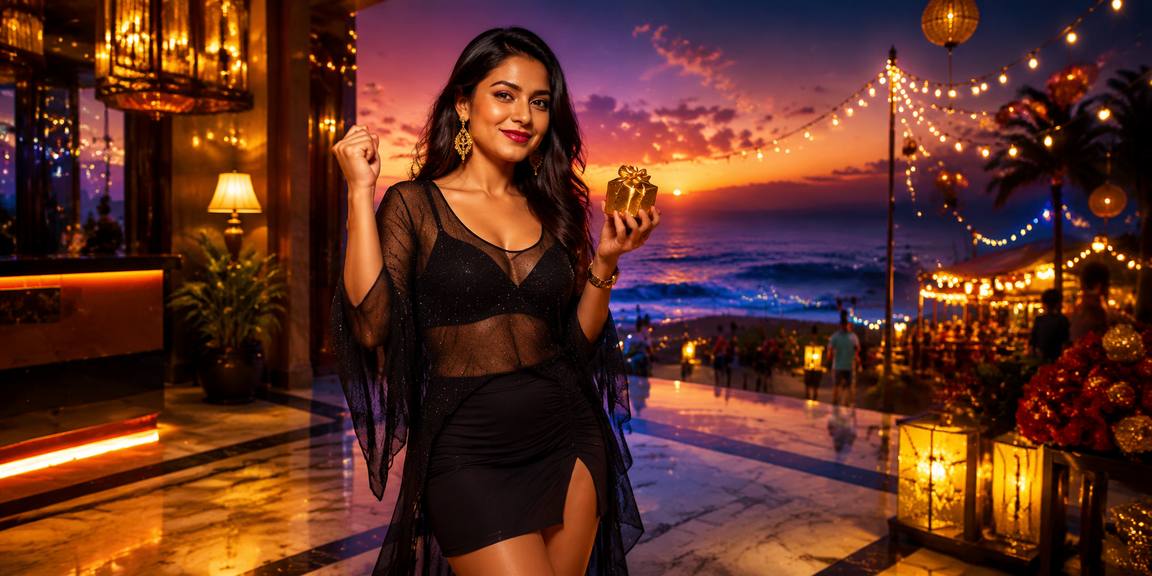 mabar88 mabar88-এ প্রো ব্ল্যাকজ্যাকের পূর্ণ অভিজ্ঞতা
