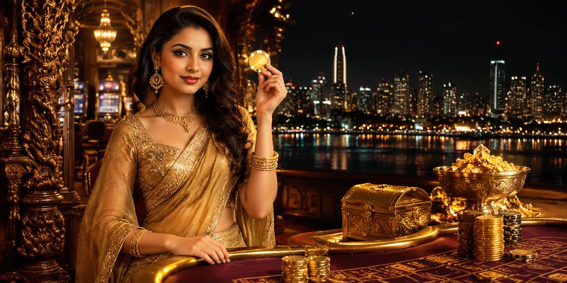 mabar88 mabar88-এ বব্স্লেড বেটিং শুরু করুন